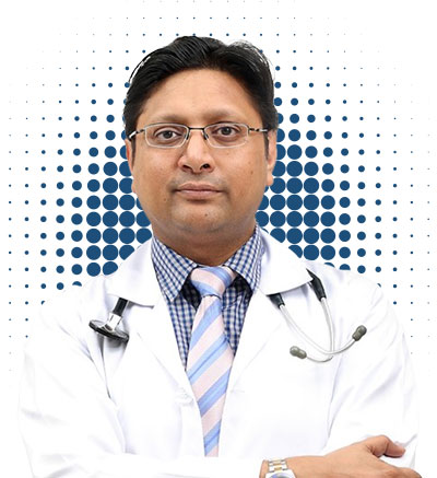 Doctor Image