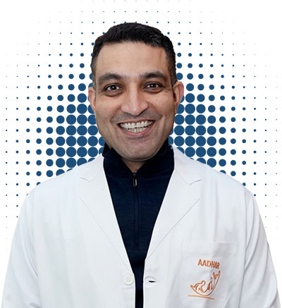 Doctor Image